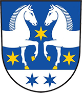 kobylnice.png